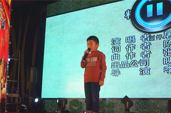 领先生物召开2018年度表彰奖励大会暨2019年度工作规划大会